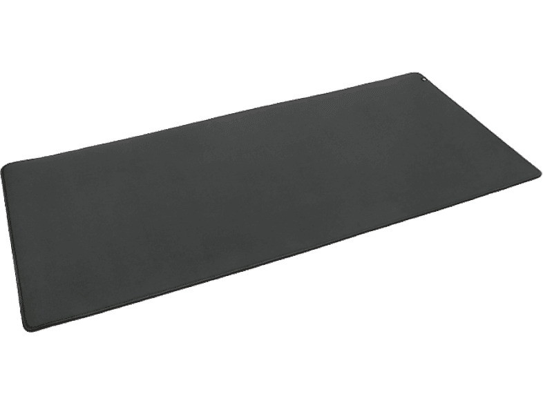 Podkładka pod mysz REDRAGON P040 Flick 3XL Czarny