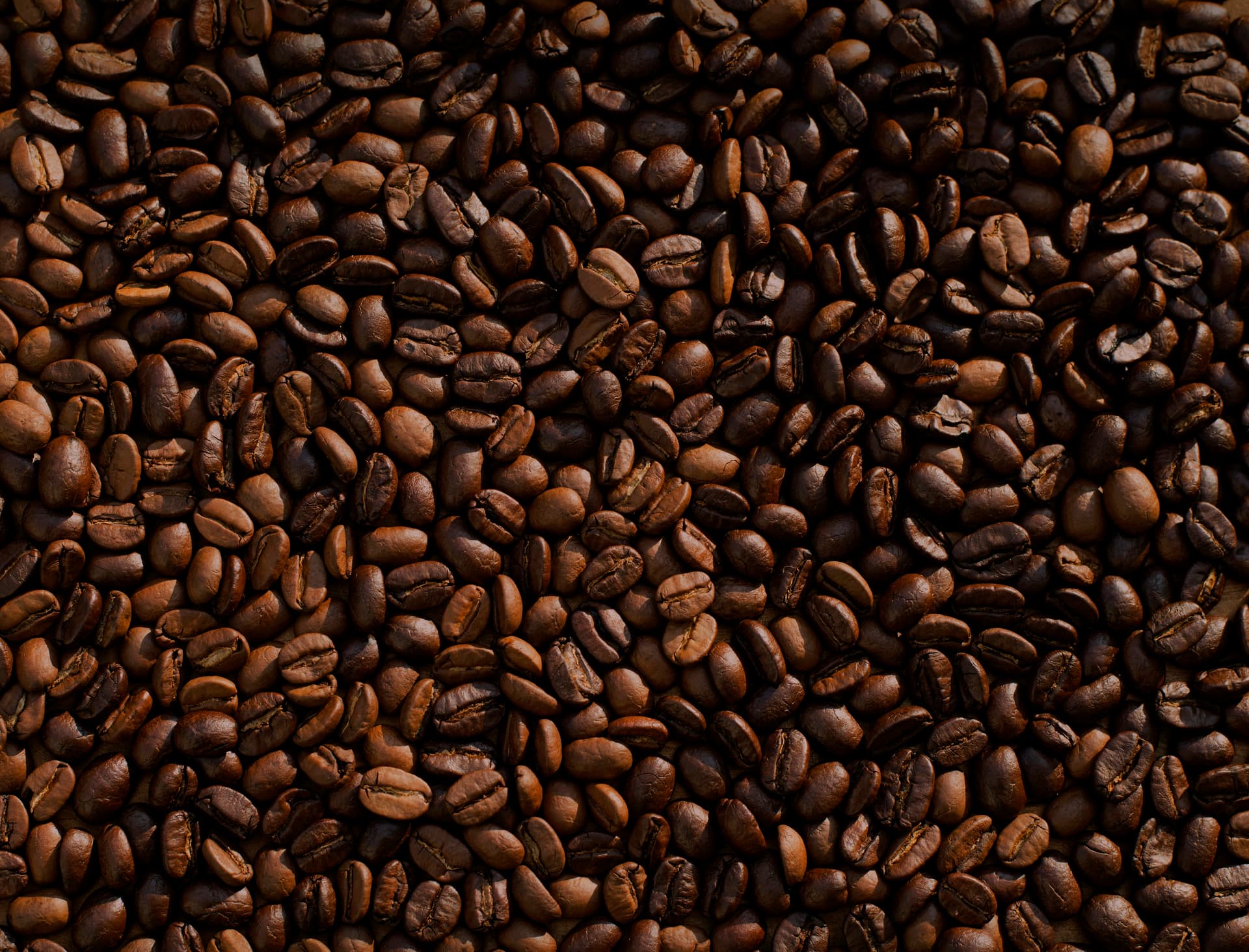 Colombia Supremo