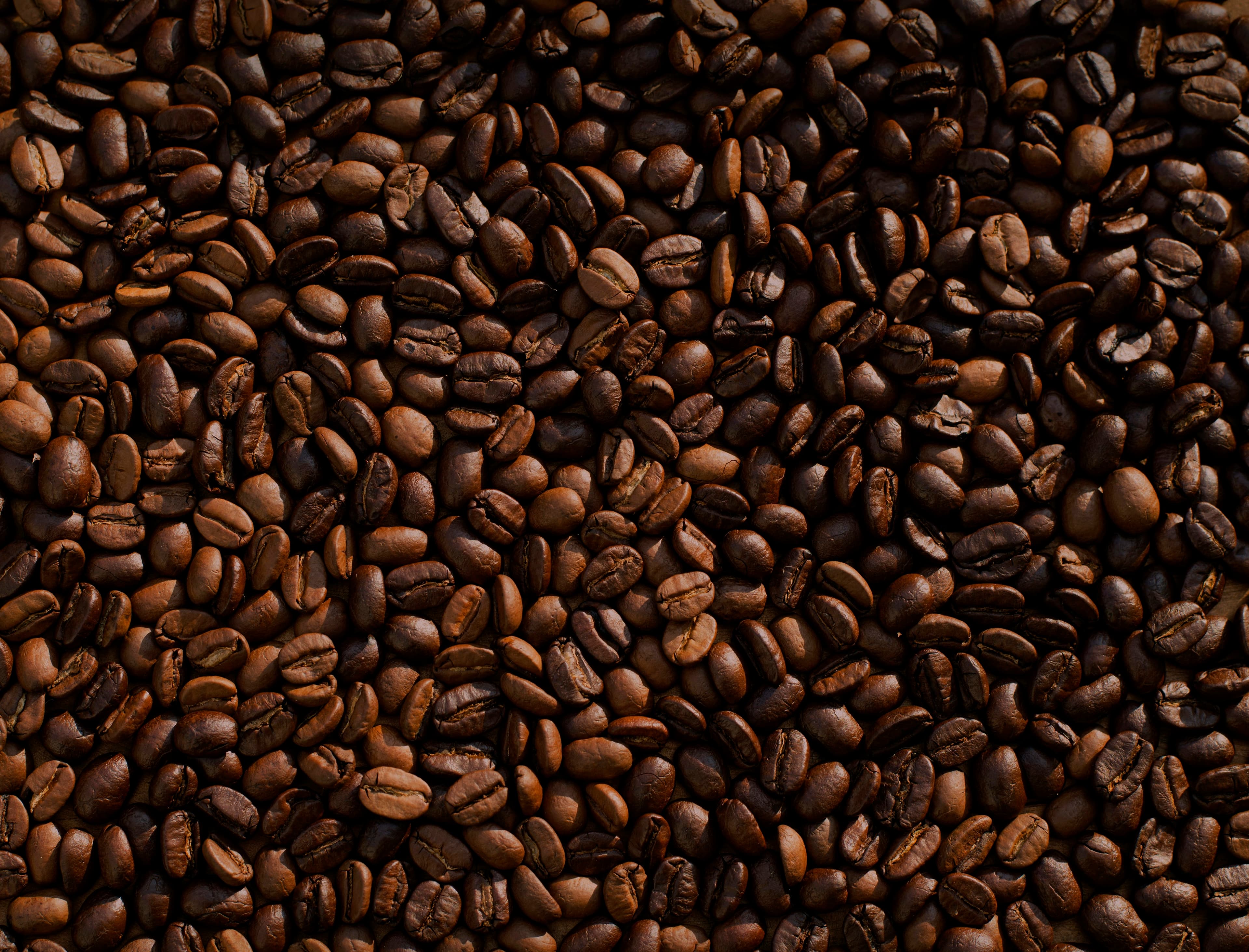 Colombia Supremo